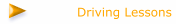 Driving Lessons